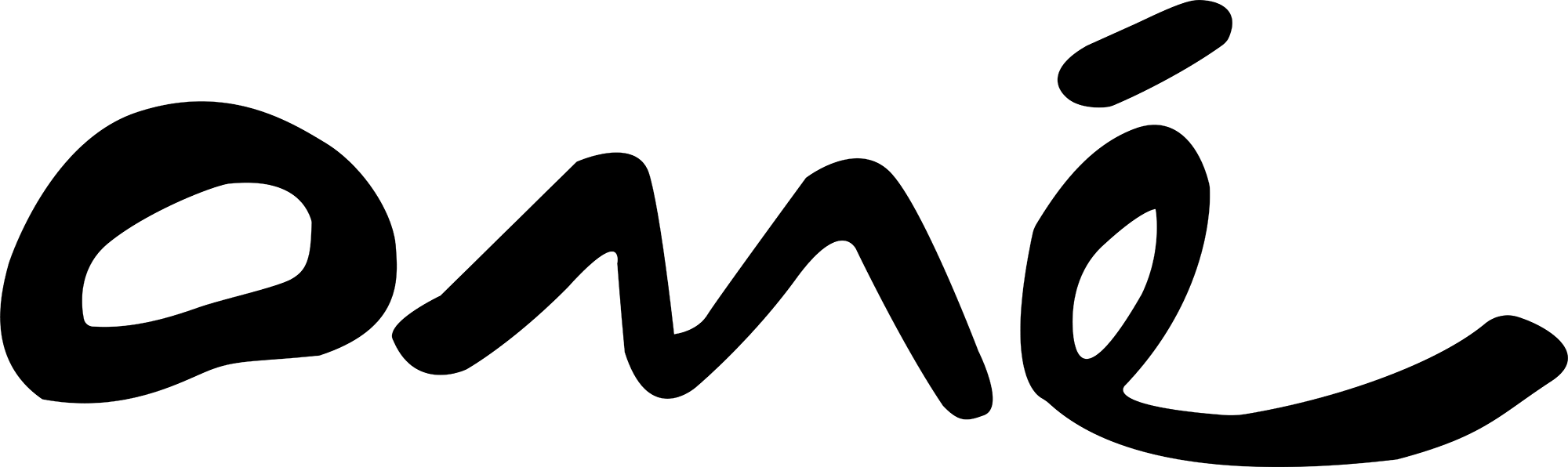 Omé Kafé